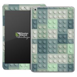 Foils for Tablets glossy