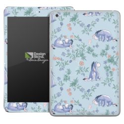 Folier Surfplatta blank