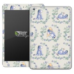 Folier Surfplatta blank