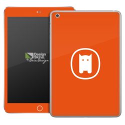 Foils for Tablets glossy