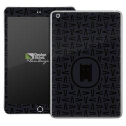 Foils for Tablets glossy