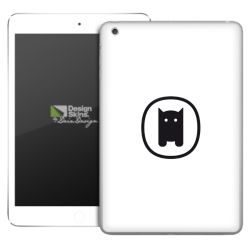 Foils for Tablets glossy