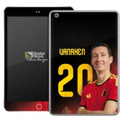 Foils for Tablets glossy