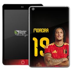 Foils for Tablets glossy