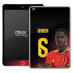 Foils for Tablets glossy