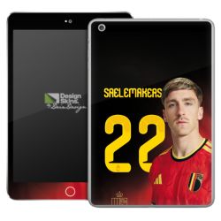 Foils for Tablets glossy