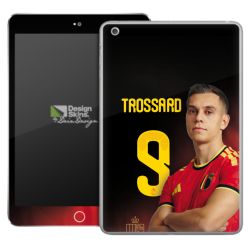 Foils for Tablets glossy