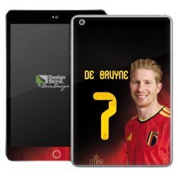 Foils for Tablets glossy