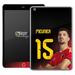 Foils for Tablets glossy