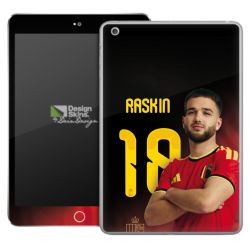 Foils for Tablets glossy