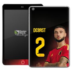 Foils for Tablets glossy