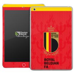 Foils for Tablets glossy