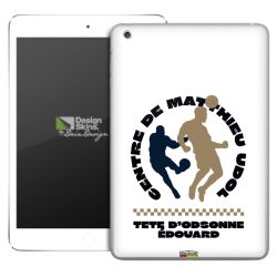 Foils for Tablets glossy