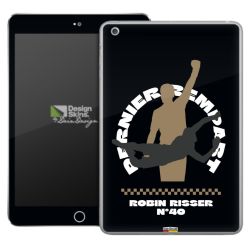 Foils for Tablets glossy