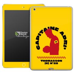 Foils for Tablets glossy