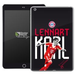 Foils for Tablets glossy