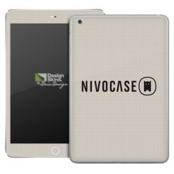 Foils for Tablets glossy