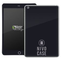 Foils for Tablets glossy