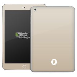 Foils for Tablets glossy