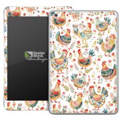 Foils for Tablets glossy