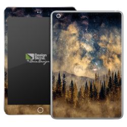 Foils for Tablets glossy