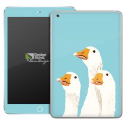 Foils for Tablets glossy