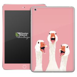 Foils for Tablets glossy