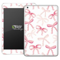 Foils for Tablets glossy