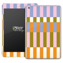 Foils for Tablets glossy