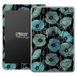 Foils for Tablets glossy