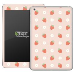 Foils for Tablets glossy