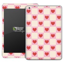 Foils for Tablets glossy