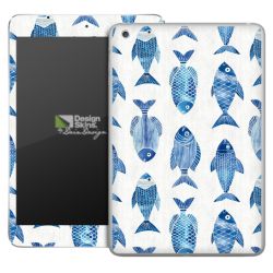 Foils for Tablets glossy