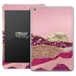 Foils for Tablets glossy