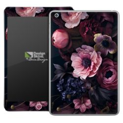 Foils for Tablets glossy