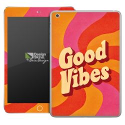 Foils for Tablets glossy