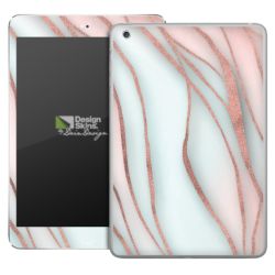 Foils for Tablets glossy
