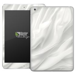 Foils for Tablets glossy