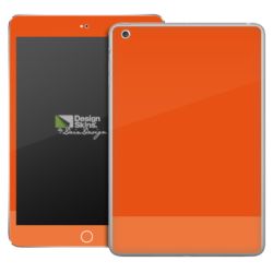 Foils for Tablets glossy