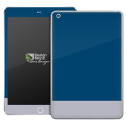 Foils for Tablets glossy