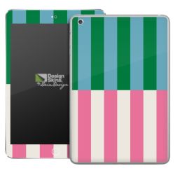 Foils for Tablets glossy