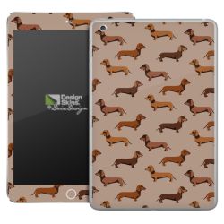 Foils for Tablets glossy