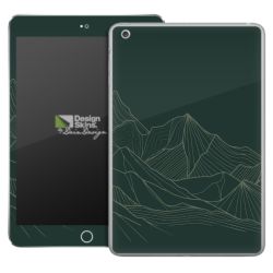 Foils for Tablets glossy