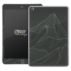 Foils for Tablets glossy