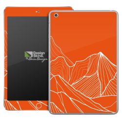 Foils for Tablets glossy