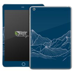 Foils for Tablets glossy