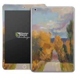 Foils for Tablets glossy