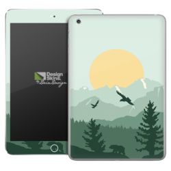 Foils for Tablets glossy