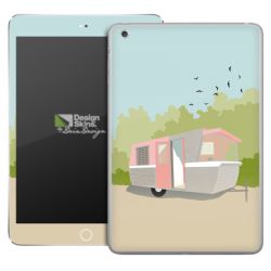 Foils for Tablets glossy
