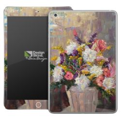 Foils for Tablets glossy